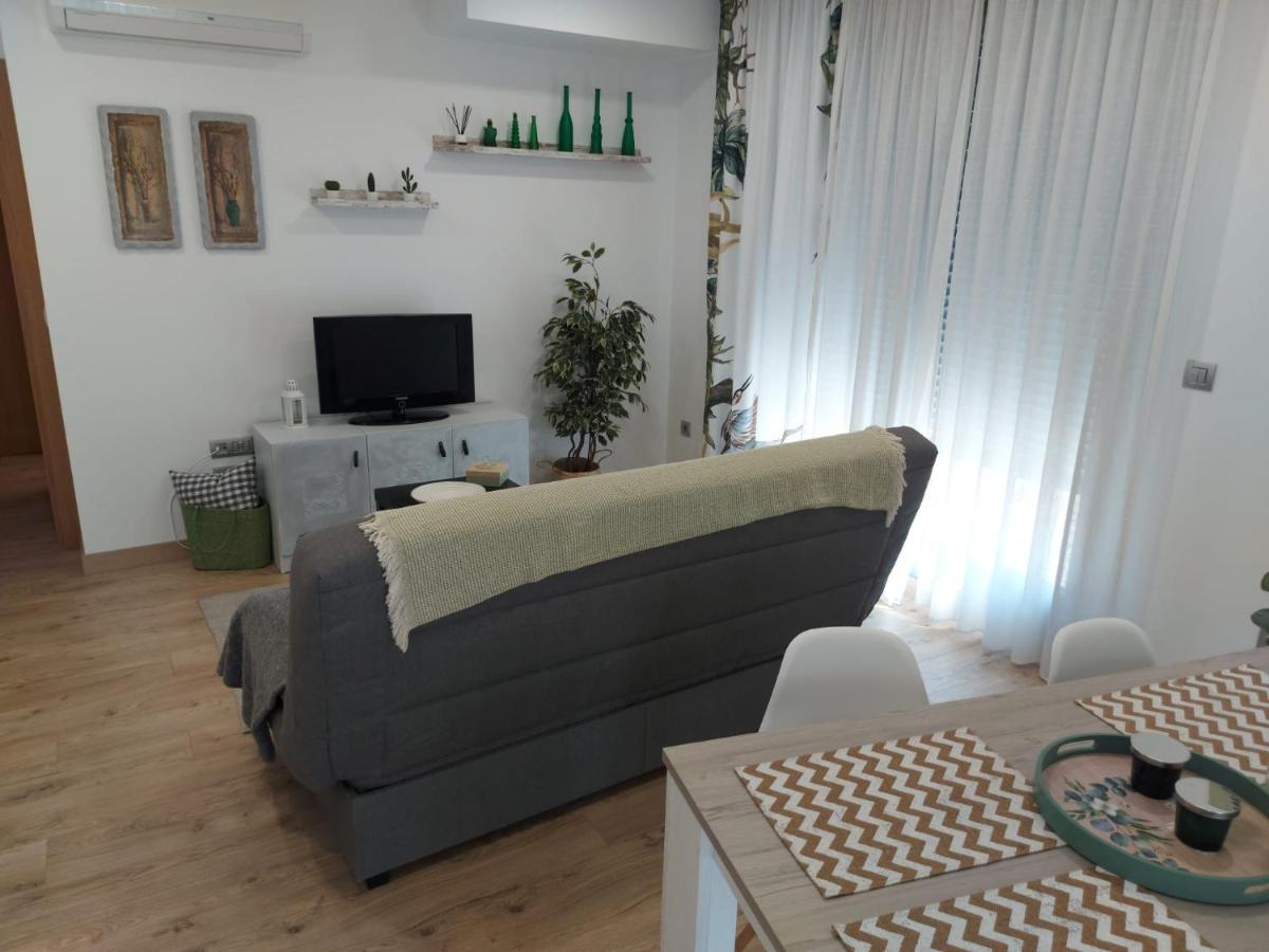 Appartamento Casa En Piedra Porriño Esterno foto