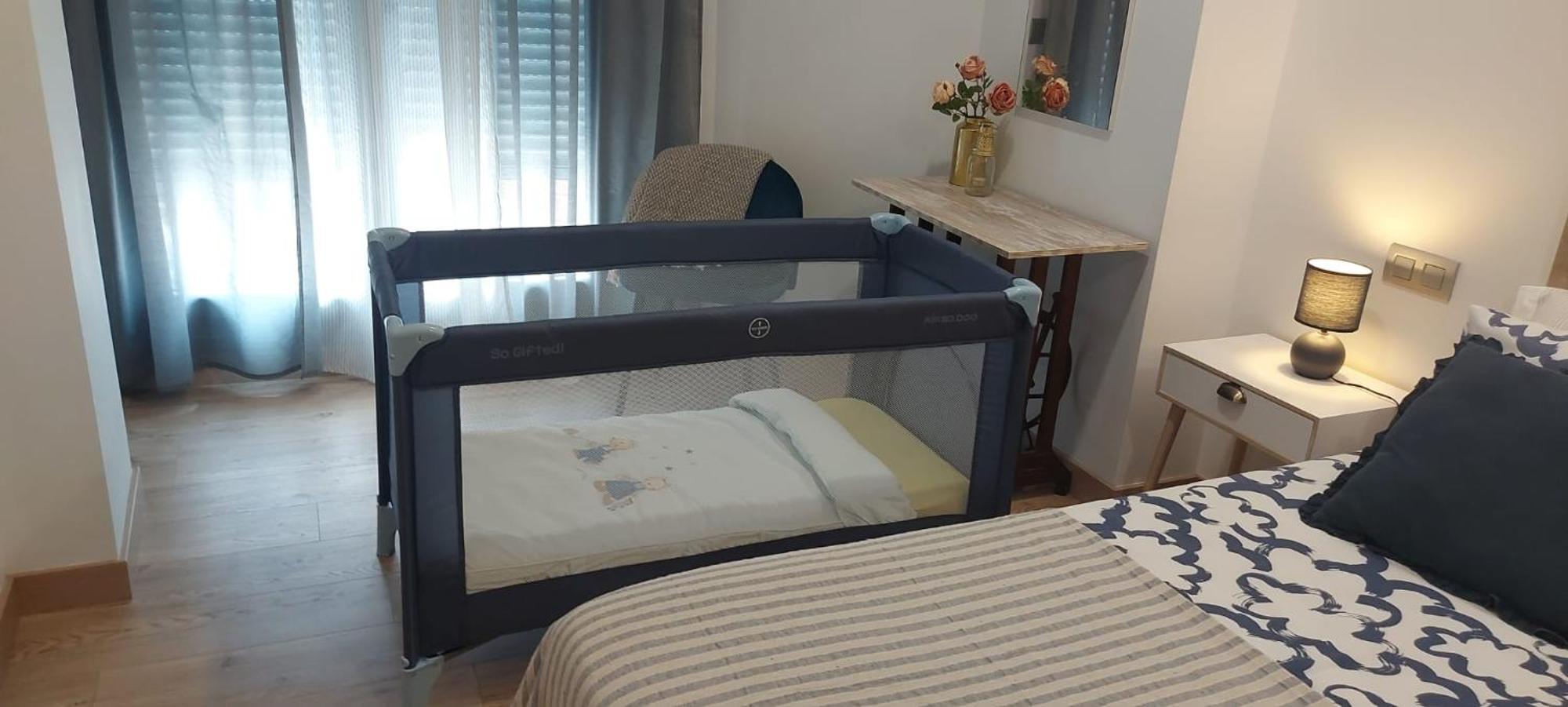 Appartamento Casa En Piedra Porriño Esterno foto